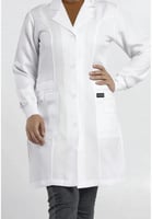 لاب كوت من ماركة لاب ميد 36 انش | 313