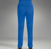 بنطلون هيلنق هاند