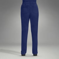 بنطلون هيلنق هاند