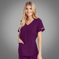 باقة طقم كامل سكراب من براند سكتشر + لابكوت من برا...