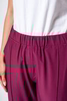 ميفن سكراب طبي ميفن نسائي طقم كامل لون اسود