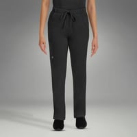 بنطلون هيلنق هاند