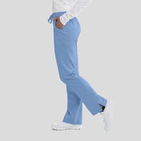 بنطلون سكيتشرز لون سماوي | ceill