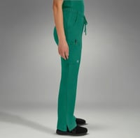 بنطلون هيلنق هاند