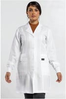 لاب كوت من ماركة لاب ميد 36 انش | 313