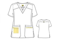 طقم كامل ماركة| ويندر وينك