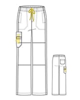 طقم كامل ماركة| ويندر وينك