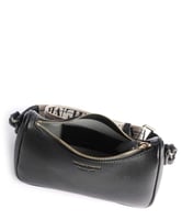 ارماني امبوريو | Emporio Armani bag