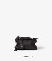 By The Way Selleria Mini