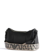 ارماني امبوريو | Emporio Armani bag