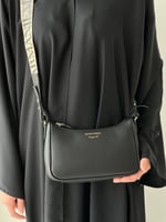 ارماني امبوريو | Emporio Armani bag