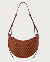 Onda Cognac