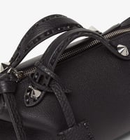 By The Way Selleria Mini