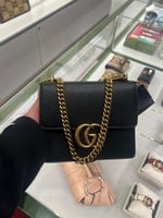 Gucci bag
