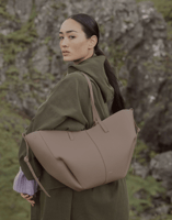 Taupe