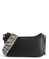 ارماني امبوريو | Emporio Armani bag