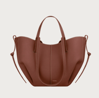 Cognac