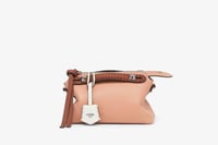 By The Way Selleria Mini