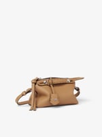 By The Way Selleria Mini