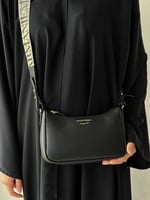 ارماني امبوريو | Emporio Armani bag