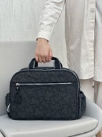 توس | حقيبة أطفال TOUS