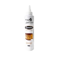 صوص البيسكوف كريمينو (اللوتس)