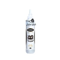 صوص اوريو كريمينو