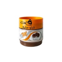 كريمة روشيه 400g