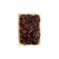 تمر خلاص جامبو الاحساء ١ كيلو