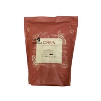 شكولاتة بالحليب حبيبات ايطالية كريا 35% crea