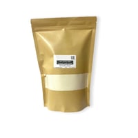 طحين الامارات دبي للاكلات الشعبية 1 كيلو