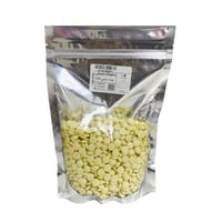 شوكولاته بلجيكية بيضاء 29% دولسي