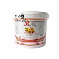 كريمة الفستق 5kg