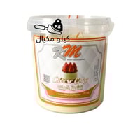 كريمة تشيز كيك 1kg