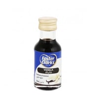 فانيلا سائلة 28 مل