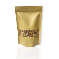 مكسرات مشكلة سوبر ربع كيلو