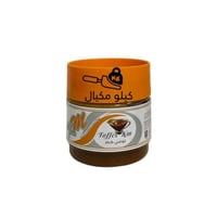 كريمة التوفي 400g
