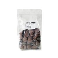 شكولاته بالحليب هولندي 500g