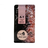 ملح الهيمالايا الوردي 400g a1