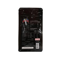 ملح الهيمالايا الوردي 400g a1