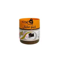 كريمة النوتيلا 400g