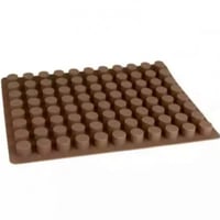 قالب سيليكون 88 تجويف