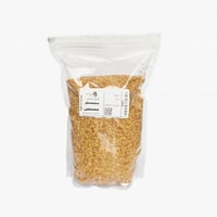 سمسم محمص 250 جم