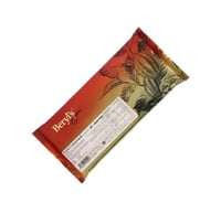 بار شكولاتة غامقه كومباوند غورميه بيرلز دارك 200 ج...