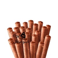 ويفر رول محشو كريمة الشكولاتة 1+1