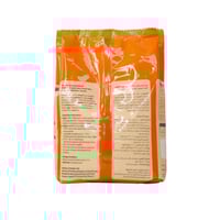 خليط كيك كريمة الفانيلا - متعدد الاستخدامات