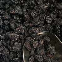 زبيب أسود جامبو