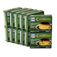 كريم كرميل 12 علبة