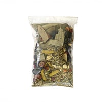 بهارات مشكل حب صحيح - 250 جم