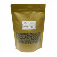 شبسي شكولاتة ذهبي كوكيز